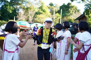 BIB: 2737
                            <button type="button" onclick="openModal(18984508)" class="btn btn-primary btn-sm float-right btn-popup" data-toggle="modal" data-target=".modal-high-quality">
                        <i class="fas fa-shopping-cart"></i> Add to Cart
                    </button>
                                            <button type="button" onclick="isThisMe(18984508, true)" class="btn btn-success btn-sm float-right btn-popup btn-isme hidden" data-toggle="tooltip" data-placement="bottom" title="นี่คือรูปของคุณใช่ไหม คลิกที่นี่เพื่อเอาเข้าอัลบั้ม">
                        <i class="fas fa-plus"></i> Add to album
                    </button>
                    <button type="button" onclick="isThisMe(18984508, false)" class="btn btn-warning btn-sm float-right btn-popup btn-isnotme hidden">
                        <i class="fas fa-ban"></i> Remove from album
                    </button>